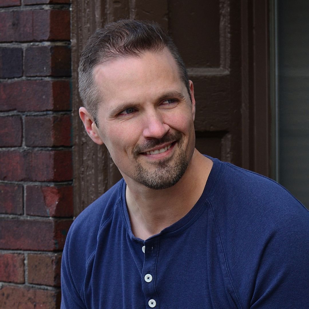 Affiliate Headshot